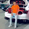 mohamed.agwa55
