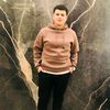 ayman79506