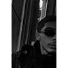k.u.r.d.o.01
