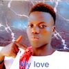 user3176721216784
