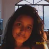maria.0395