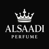 السعدي للعطور