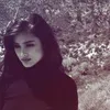 _astar19