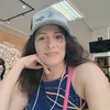 vivian.lopes03