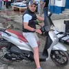 kritchou2605