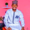 jamilun.jidda8