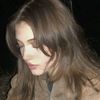 mayarmimi639