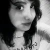 rebz644