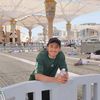 user9222222479824