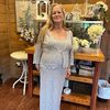 judyy746