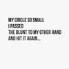 here.kitty_kitty79