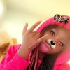 tymisha.houston3