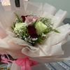 princesse.sarah.t