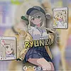 ryunzinonomiizayoi