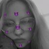 katherineweber72