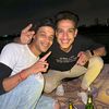 gaber.mohamed143