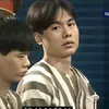 svuonggg