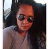 grisel9187