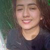 abrilnavarro68