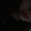 milnexx34