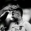 duda_na_sua_fy