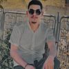 ._ayman.20