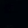 wxs_lwx