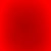 username13279988