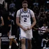 mffl112
