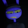 freddy_fartballs