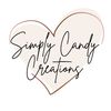 simplycandycreations