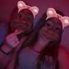 melisalikes_mcdonalds