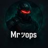 mr_ops0