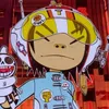 nodle2000