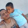 seriedadyesencia