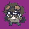 zackary_1730