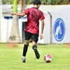 igorhs19