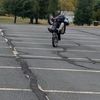 cam_tuttio
