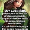 maria.herminia.ro8