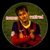 tomas23tom0