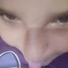 manuzinnhaa__7