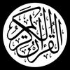 user4291844856908