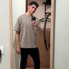 rap.king37