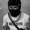 la.kaz4