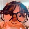 cinta.aulia.cantik