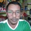 arabdadang