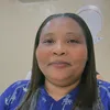 maria.rosa.pinto4