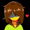 sltale_tm