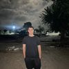 mohamed_attia_01