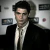 pedro_vitor.736